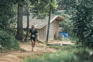 BIB: 
                            <button type="button" onclick="openModal(25624385)" class="btn btn-primary btn-sm float-right btn-popup" data-toggle="modal" data-target=".modal-high-quality">
                        <i class="fas fa-shopping-cart"></i> Add to Cart
                    </button>
                                            <button type="button" onclick="isThisMe(25624385, true)" class="btn btn-success btn-sm float-right btn-popup btn-isme hidden" data-toggle="tooltip" data-placement="bottom" title="นี่คือรูปของคุณใช่ไหม คลิกที่นี่เพื่อเอาเข้าอัลบั้ม">
                        <i class="fas fa-plus"></i> Add to album
                    </button>
                    <button type="button" onclick="isThisMe(25624385, false)" class="btn btn-warning btn-sm float-right btn-popup btn-isnotme hidden">
                        <i class="fas fa-ban"></i> Remove from album
                    </button>